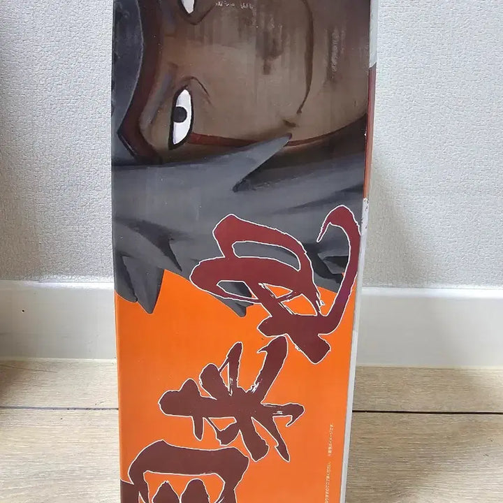 [BUNJANG] Naruto Jiraiya Figure A Prize (Sealed) / 미개봉) 나루토 제일복권 지라이야 A상