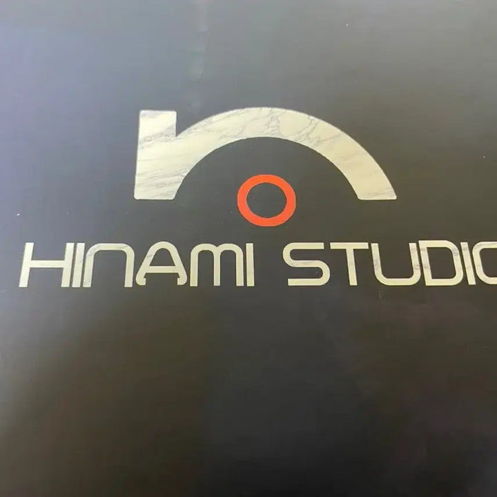 [BUNJANG] HINAMI STUDIO One Piece Yamato Seated Resin Figure / HINAMI STUDIO 원피스 야마토 좌상 레진 피규어