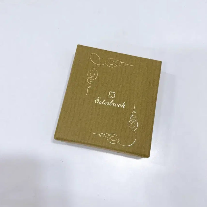 [BUNJANG] Vintage Metal Bee Bookmark / 빈티지 벌 북클립 (새상품) 무료배송