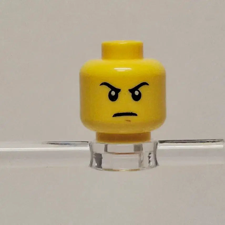 [BUNJANG] LEGO Ninjago Tournament Lloyd / 레고 닌자고 토너먼트 로이드 팝니다
