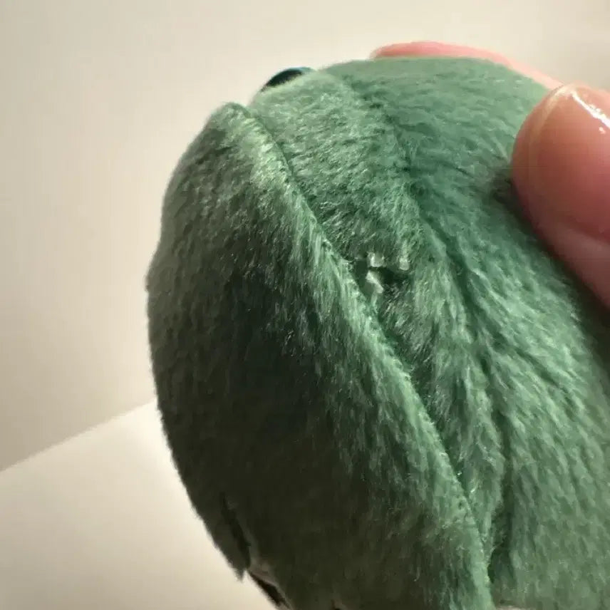 [BUNJANG] Ensemble Stars Hasumi Keito Unit Uniform Plush / 앙스타 하스미 케이토 유닛복 구누이