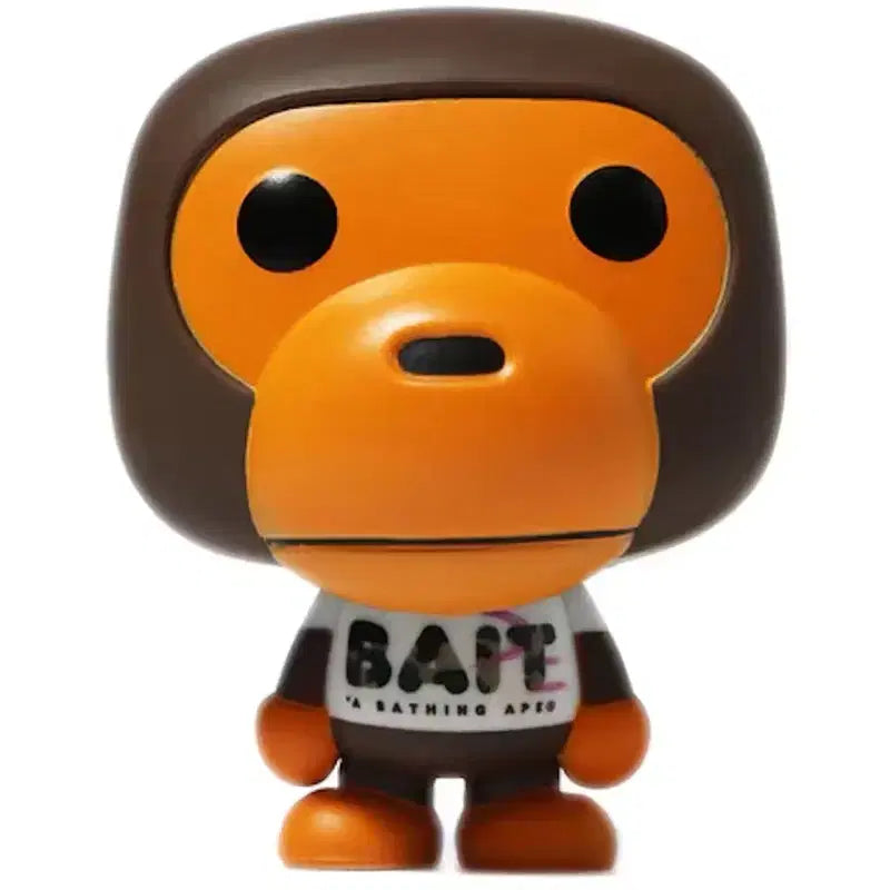 [BUNJANG] Funko Pop BAIT Exclusive Baby Milo Figure / 펀코팝 베이프 베이비 마일로 피규어