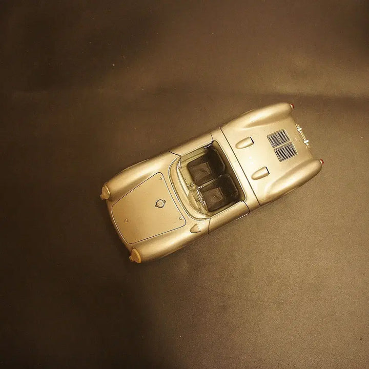 [BUNJANG] Old Classic Die-cast Vintage Car Model / 올드클래식 다이케스트자동차 빈티지소품 빈티지자동차UU