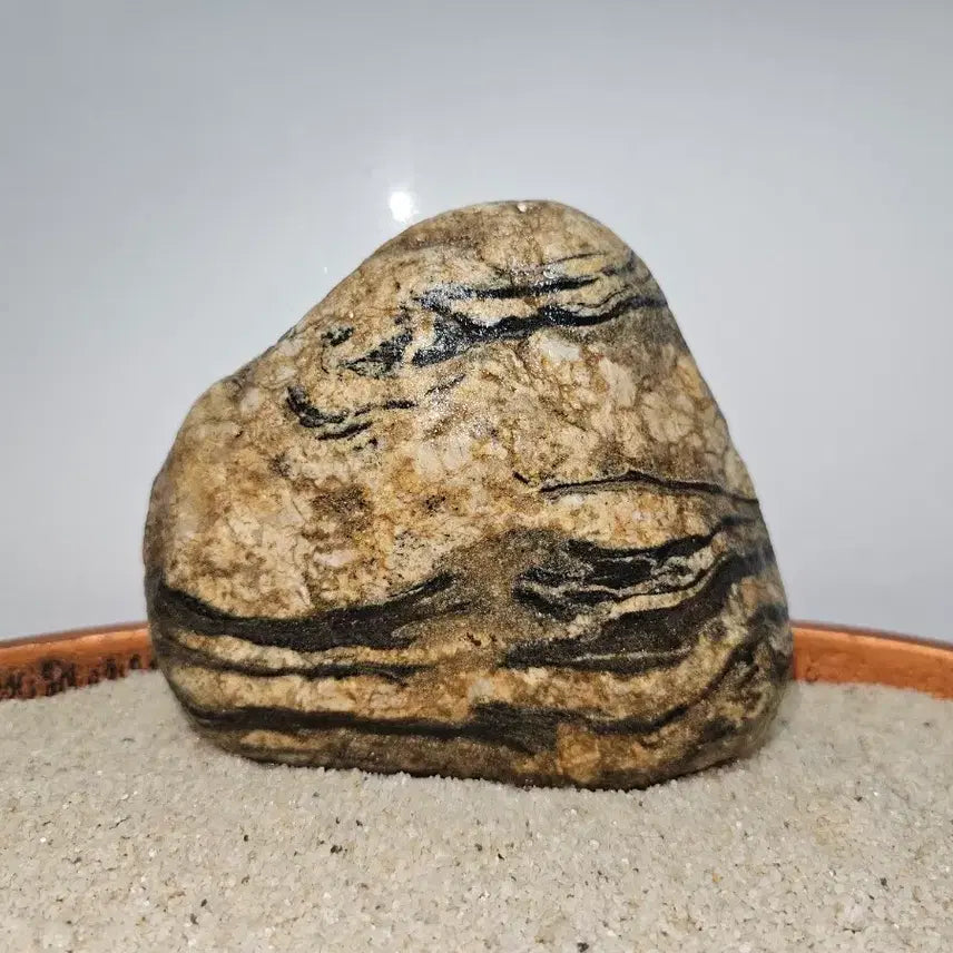 [BUNJANG] Natural Stone &