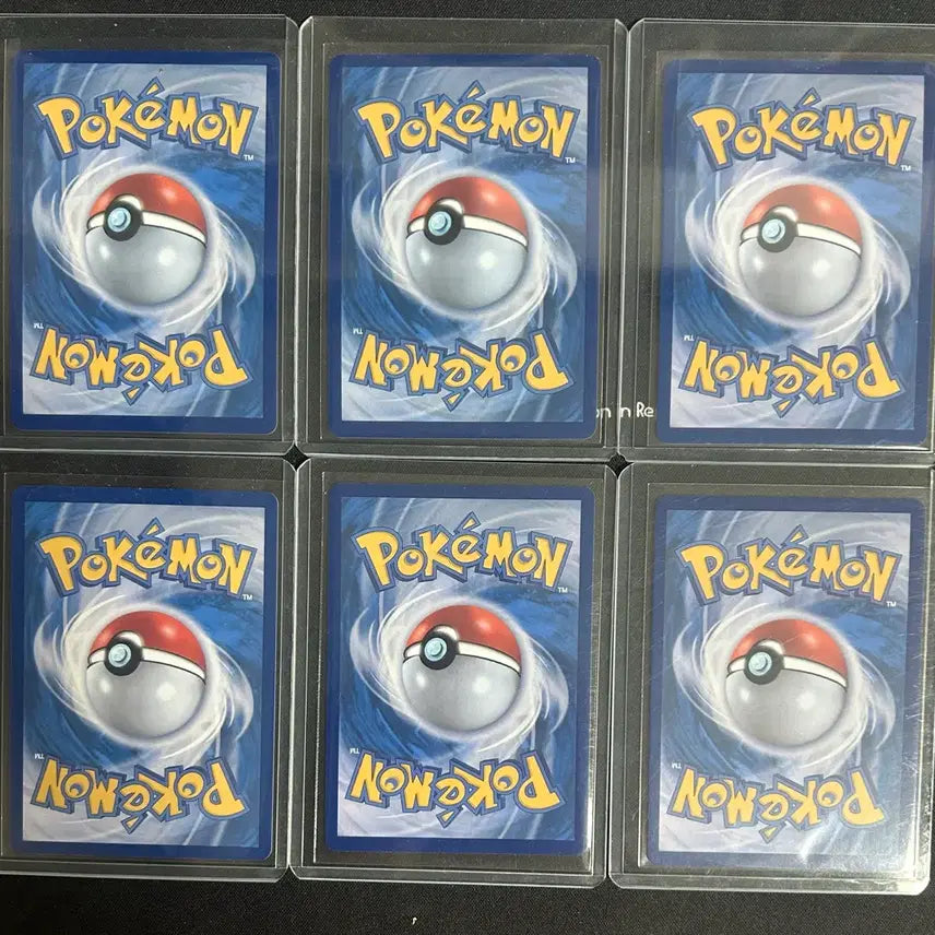 [BUNJANG] Pokemon SAR Cards Bundle Set / 포켓몬카드 sar 일괄