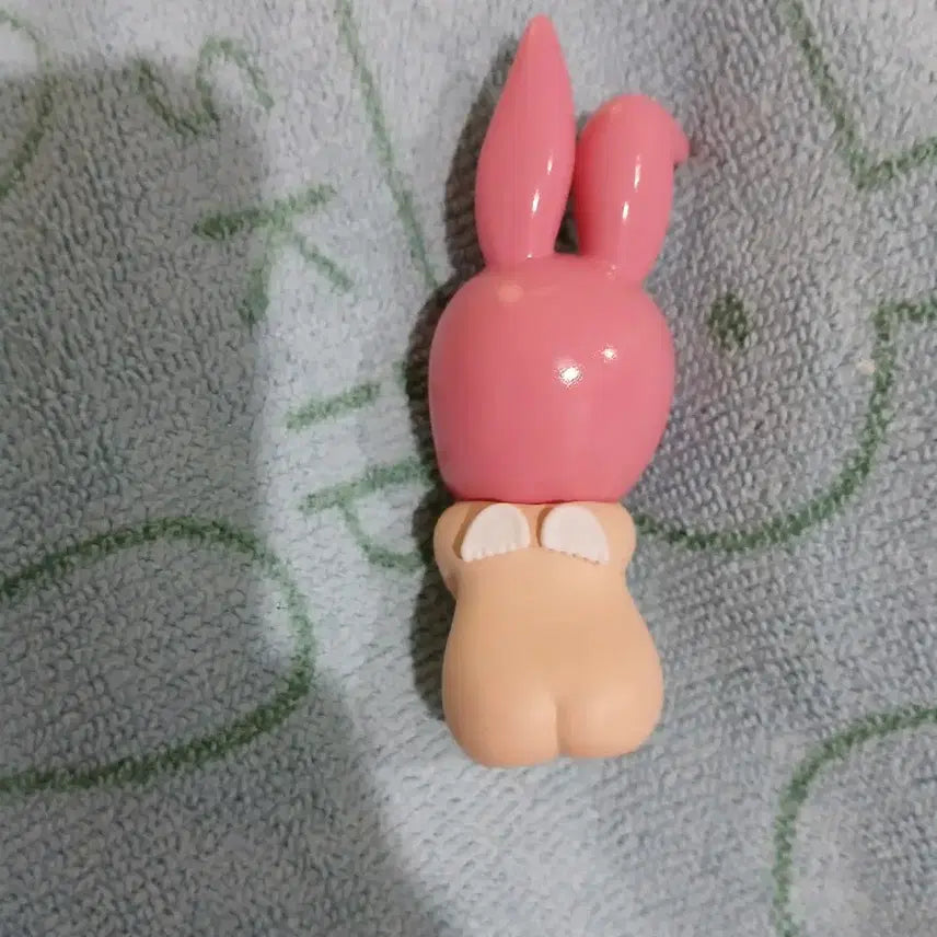 [BUNJANG] Sonny Angel Gift of Love Blind Box / 소니엔젤 기프트 오브 러브
