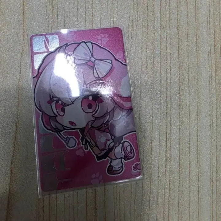 [BUNJANG] Yangaji Animal Research Dept. Photocard / 양아지 동물연구부 포토카드판매합니다