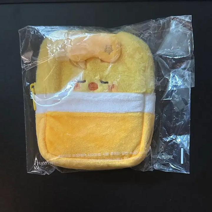 [BUNJANG] Bbokari Collect Case / 뽁아리 콜렉트 케이스