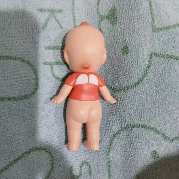 [BUNJANG] Sonny Angel 1300k Edition / 소니엔젤 1300k