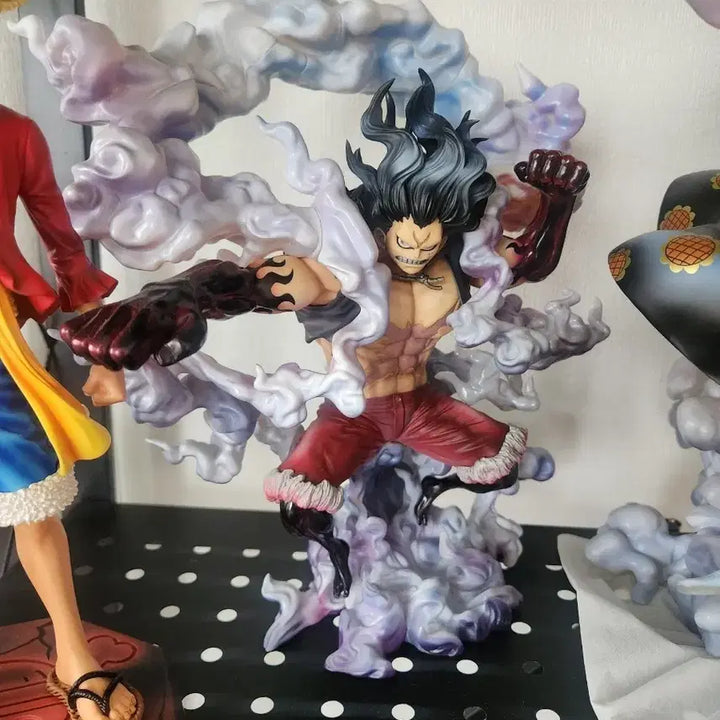 [BUNJANG] Pop Snake Man Toy / pop스네이크맨 택포20