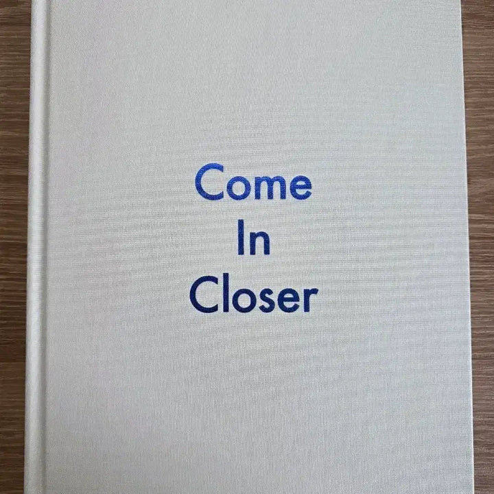 [BUNJANG] Kim Go Eun 10th Anniversary Photobook / 김고은 데뷔 10주년 포토북