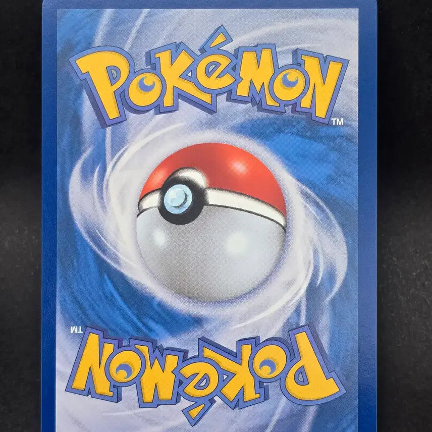 [BUNJANG] Pokemon Card Luthia&