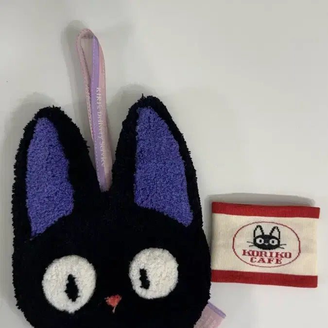[BUNJANG] Ghibli Kiki&