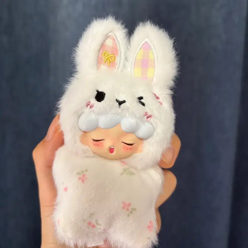 [BUNJANG] Jotoys YUMO Starry Night Animal Keychain Bundle Set / 조토이즈 YUMO 별나라 키링 일괄 ! (뒷장 참고)