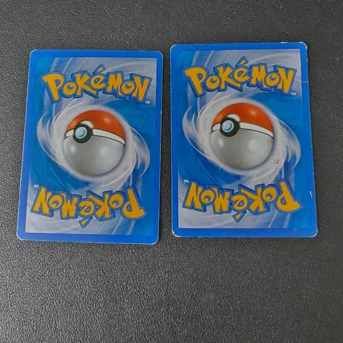 [BUNJANG] Pokemon Card Fossil Pokémon Shieldon XY11 051 / 포켓몬 카드 방패의화석 방패톱스 xy11 051