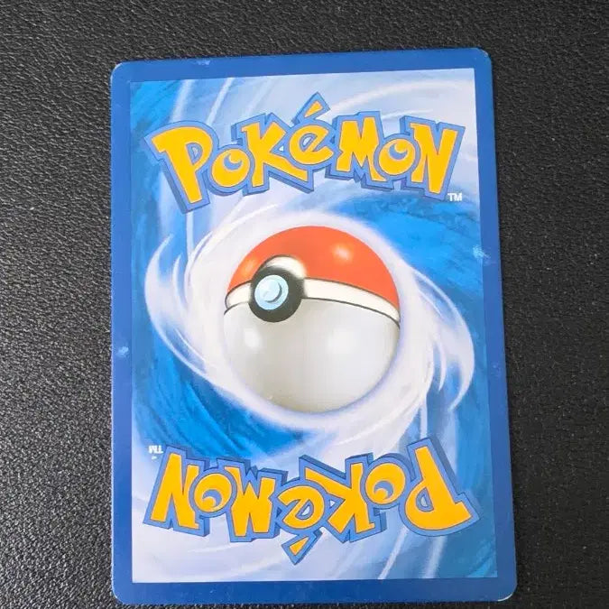 [BUNJANG] Pokemon Card Gardevoir Soul Link XY11 052 / 포켓몬 카드 가디안 소울링크 xy11 052