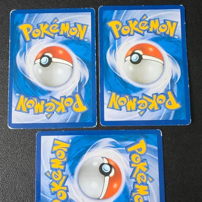 [BUNJANG] Pokemon Card Ninja Play XY11 053 / 포켓몬 카드 닌자놀이 xy11 053