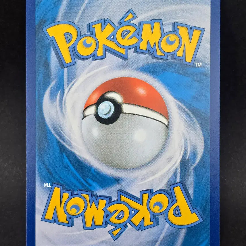 [BUNJANG] Pokemon Pikachu 25th Anniversary Edition / 피카츄 25주년 에디션 뚱카츄