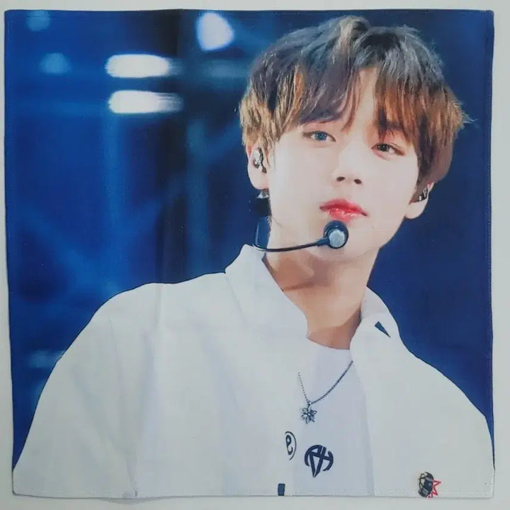 [BUNJANG] Park Ji Hoon Hoon&