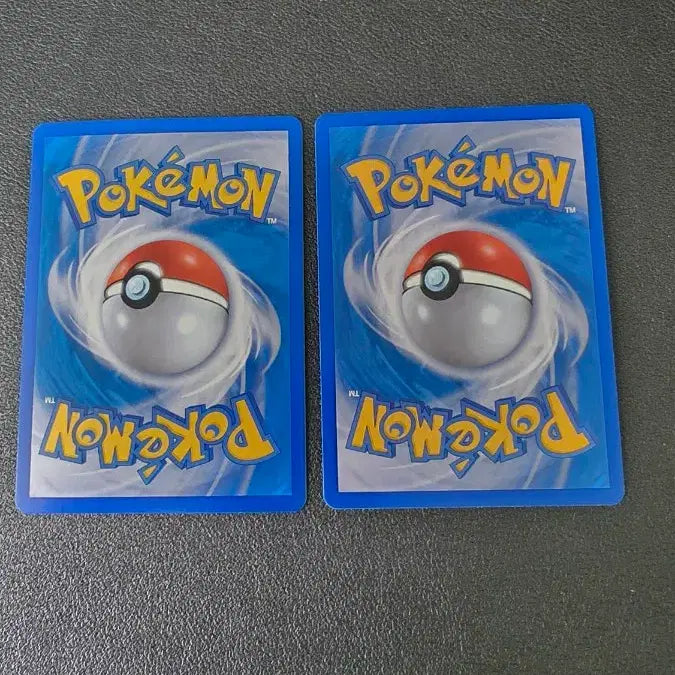 [BUNJANG] Pokemon Card Loudred EX RR SV1A / 포켓몬 카드 라우드본 EX rr sv1a