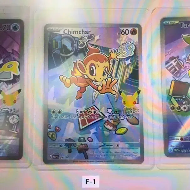 [BUNJANG] Pokemon Cards (Japanese Edition) / 일판 여러가지 포켓몬카드 팝니다