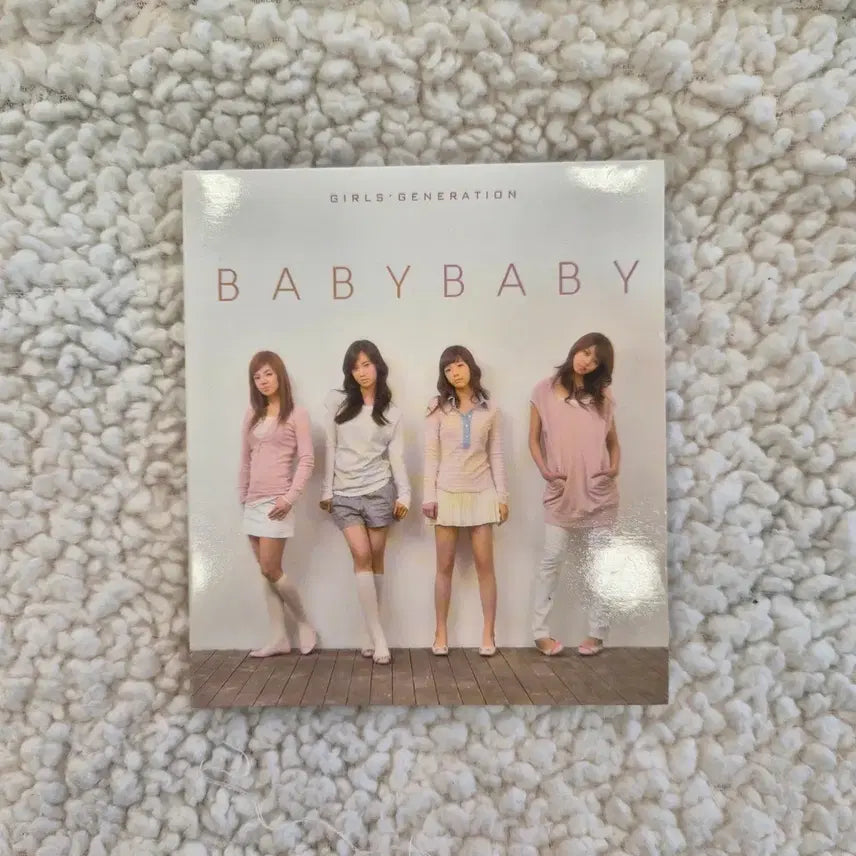 [BUNJANG] Girls&