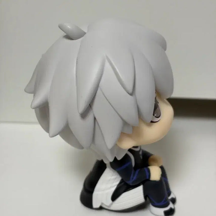 [BUNJANG] Blue Lock Nagi Seishiro Lookup Acrylic Stand / 블루록 나기 룩업