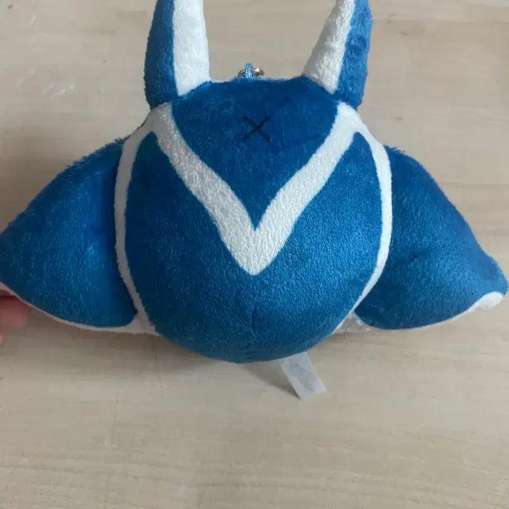 [BUNJANG] VINCEN Manatee Doll (Remora) Merch / 빈첸 만타인형(빨판상어) 굿즈 판매합니다