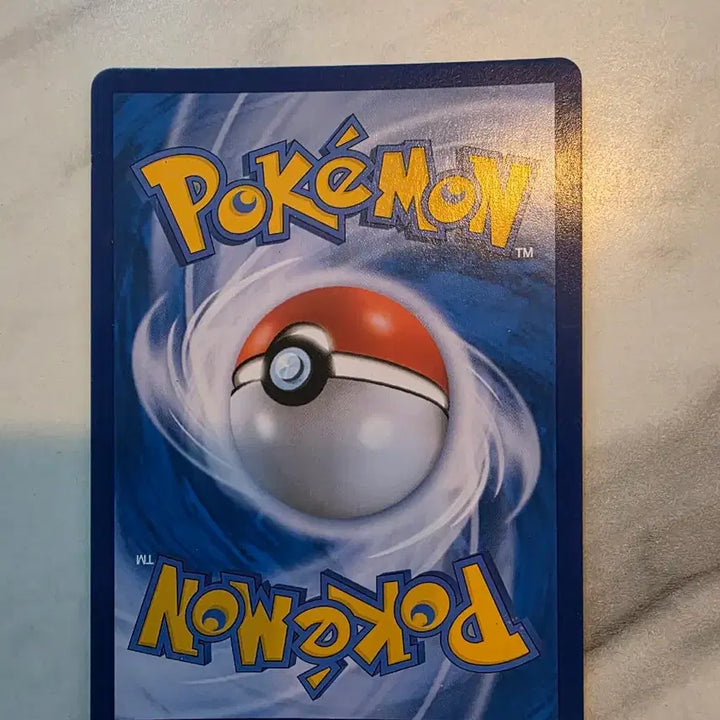 [BUNJANG] Pokemon Card Kangaskhan &amp; Marshadow Tag Bolt R 037/054 / 포켓몬카드 캥카 태그임팩트 037/054 R