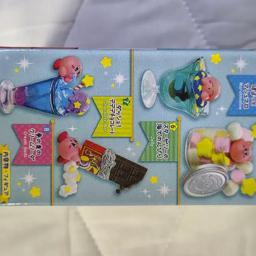 [BUNJANG] Kirby&