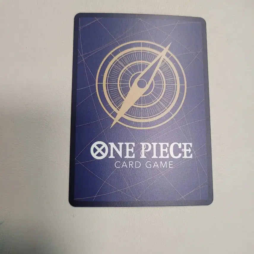 [BUNJANG] One Piece Card Game - Boa Hancock SR (EB03-026) / 원피스 카드 일판 보아 핸콕 EB03-026 SR