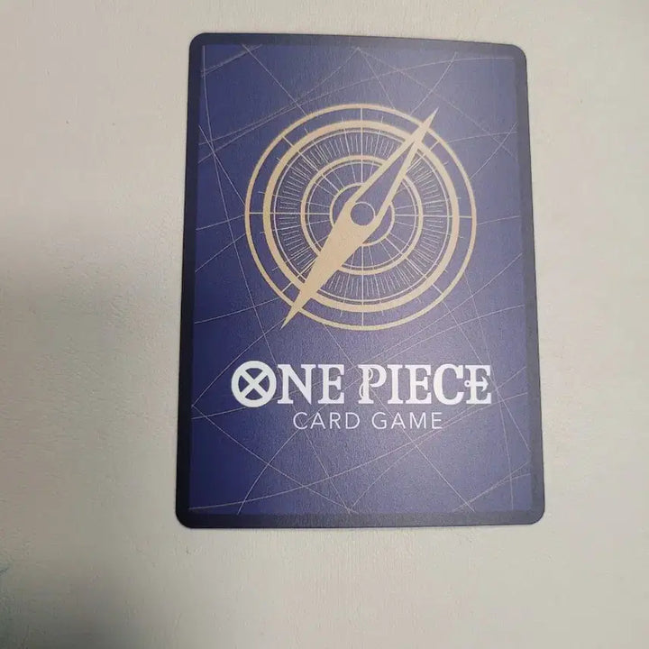 [BUNJANG] One Piece Card Game - Boa Hancock SR (EB03-026) / 원피스 카드 일판 보아 핸콕 EB03-026 SR