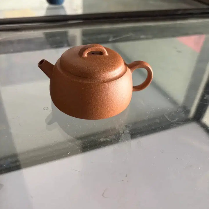 [BUNJANG] Jeonsu Gongja 100 Liter Small Water Tank / (2018)전수공자사호 100리터(소)