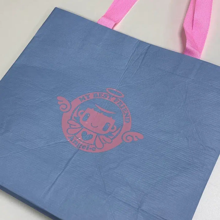 [BUNJANG] Pop-Up Exclusive &