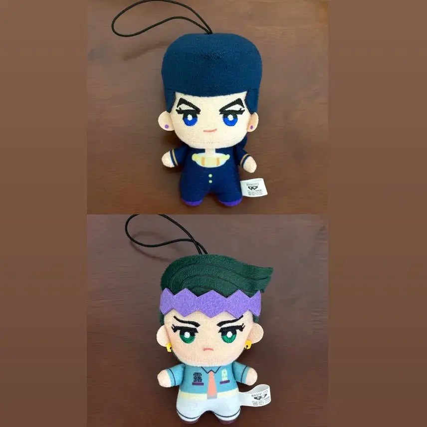 [BUNJANG] Jojo&