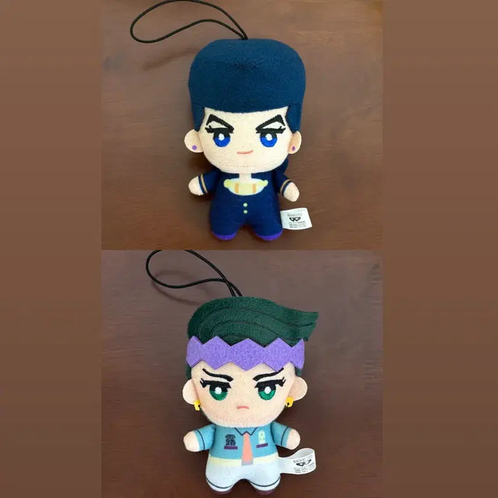 [BUNJANG] Jojo&