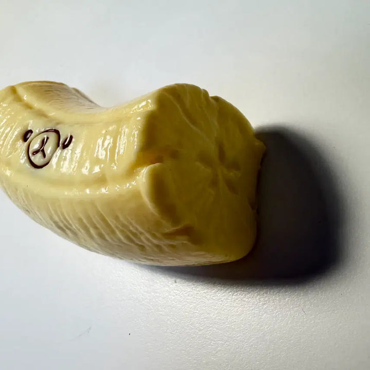 [BUNJANG] Banana Kuma Squishy Toy / [새상품,영상있음] 바나나쿠마 말랑이