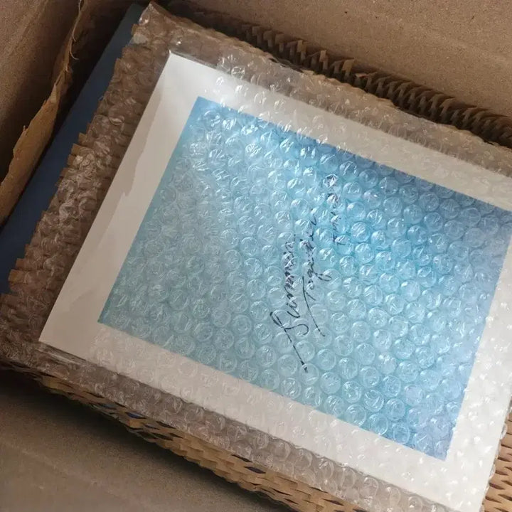 [BUNJANG] TXT Summer Package Japan Membership Limited Photobook (Unsealed) / 투바투 미드썸머 미개봉 썸바투 썸머투게더 재팬맴버십한정 포토북
