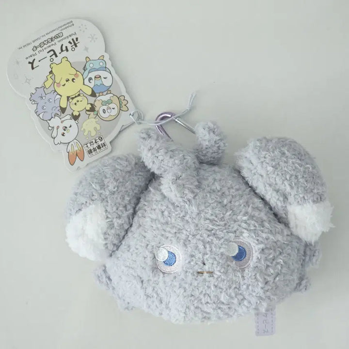 [BUNJANG] Pokemon Pokepi&