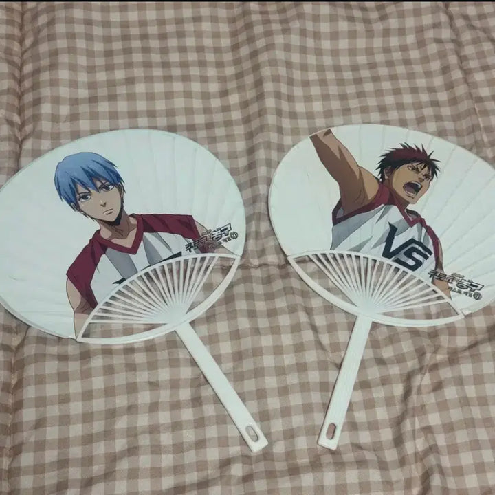 [BUNJANG] Kuroko&
