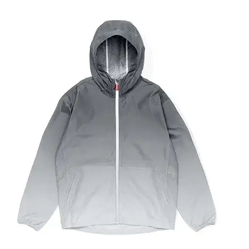 [BUNJANG] BTS ARIRANG Windbreaker Jacket / BTS ARIRNAG Wind Jacket 아리랑 바람막이 L