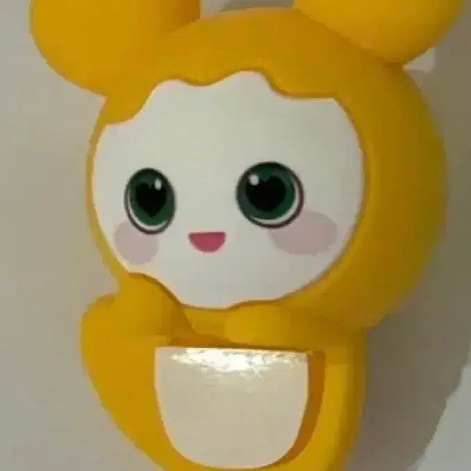 [BUNJANG] TWICE LOVELY SECRET FIGURE CLIMBING Ver. / 라부리 히퍼 LOVELY SECRET FIGURE CLIMBING Ver