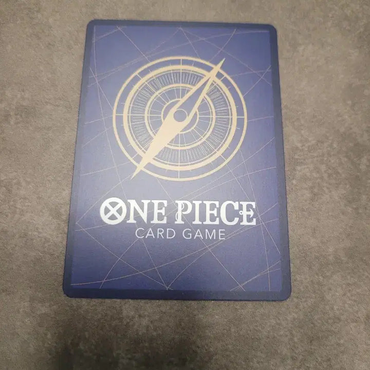[BUNJANG] One Piece Card Game Japanese Version Uta Film Character Card OP09-002 / 원피스 카드 일판 우타 필름 캐릭터 카드 op09 002