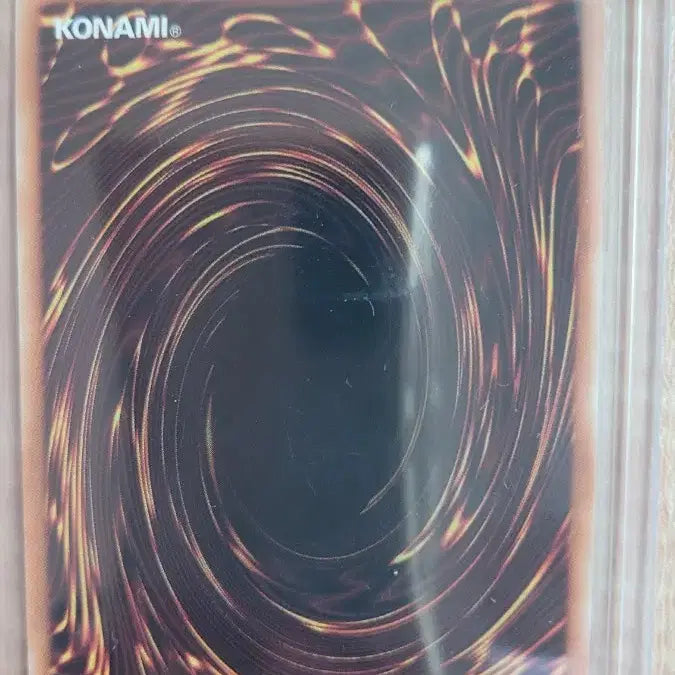 [BUNJANG] Yu-Gi-Oh! QCCP Secret Rare Blue-Eyes Spirit Dragon &amp; Solemn Scolding Aeria Bundle Set / 유희왕) QC시크릿 푸른눈의 정령룡+수령사에리아 일괄판매