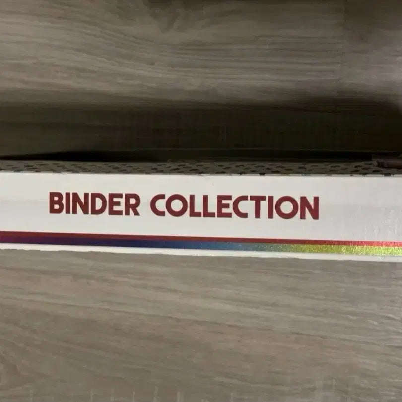 [BUNJANG] Pokemon North American Edition 151 Binder Collection Sealed / 포켓몬스터 북미판 미개봉 151 바인더 컬렉션