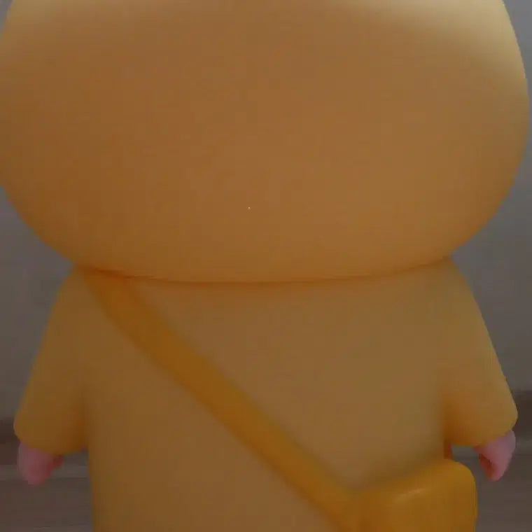 [BUNJANG] Crayon Shin-chan Large Figure / 짱구 피규어