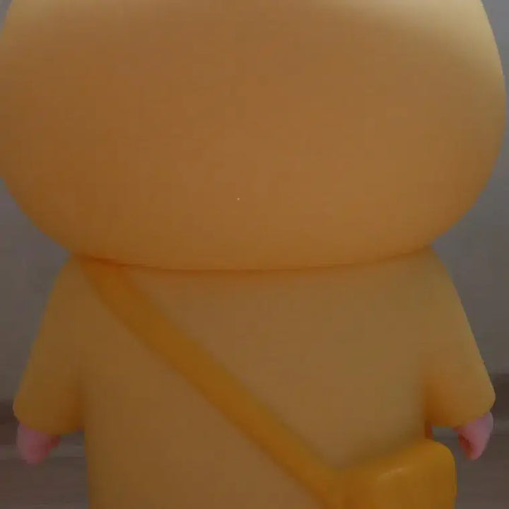 [BUNJANG] Crayon Shin-chan Large Figure / 짱구 피규어
