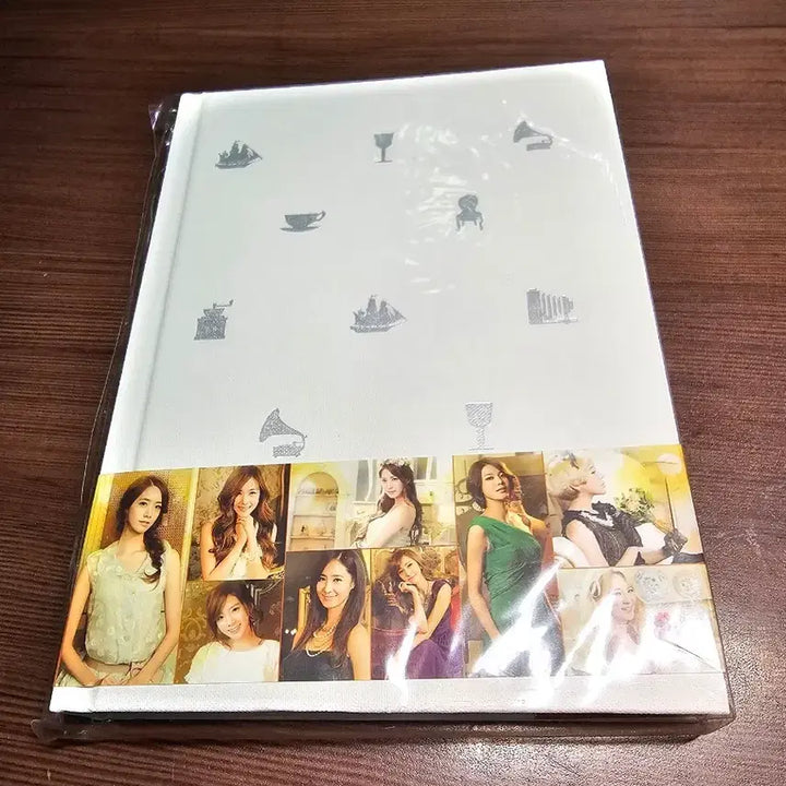 [BUNJANG] Girls&