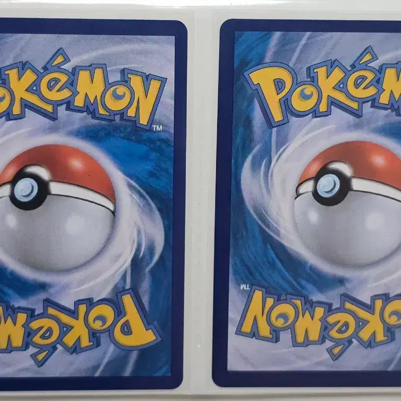 [BUNJANG] Shinji Kanda Hitmonlee Pokémon Card Bundle / 포켓몬스터 신지칸다 메더, 타격귀카드 일괄