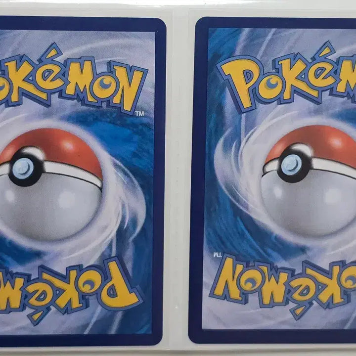 [BUNJANG] Shinji Kanda Hitmonlee Pokémon Card Bundle / 포켓몬스터 신지칸다 메더, 타격귀카드 일괄